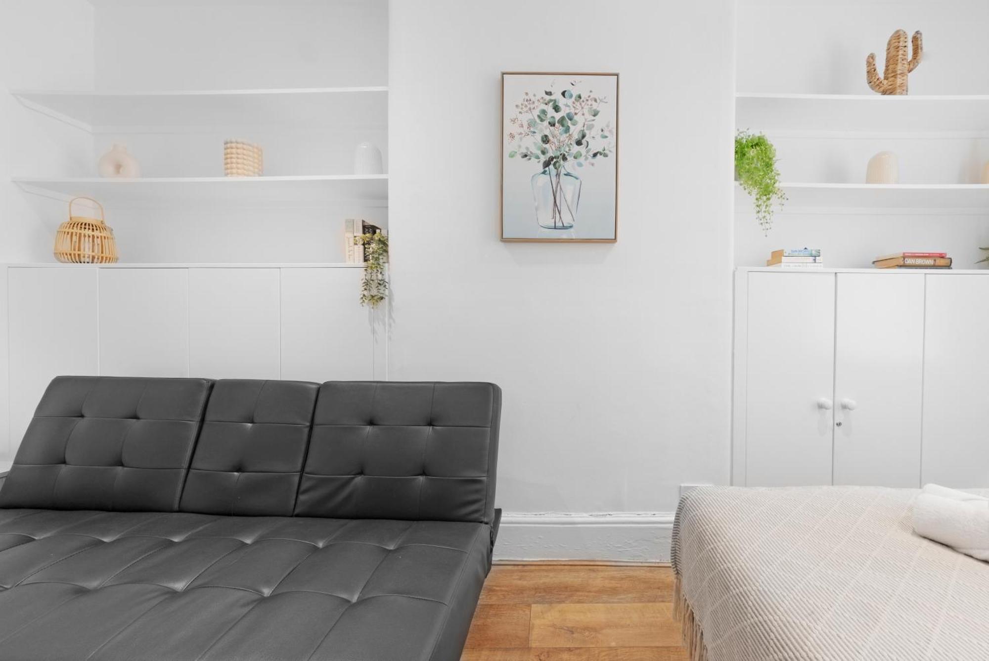 2 Bed Piccadilly Apartment 1 ロンドン エクステリア 写真