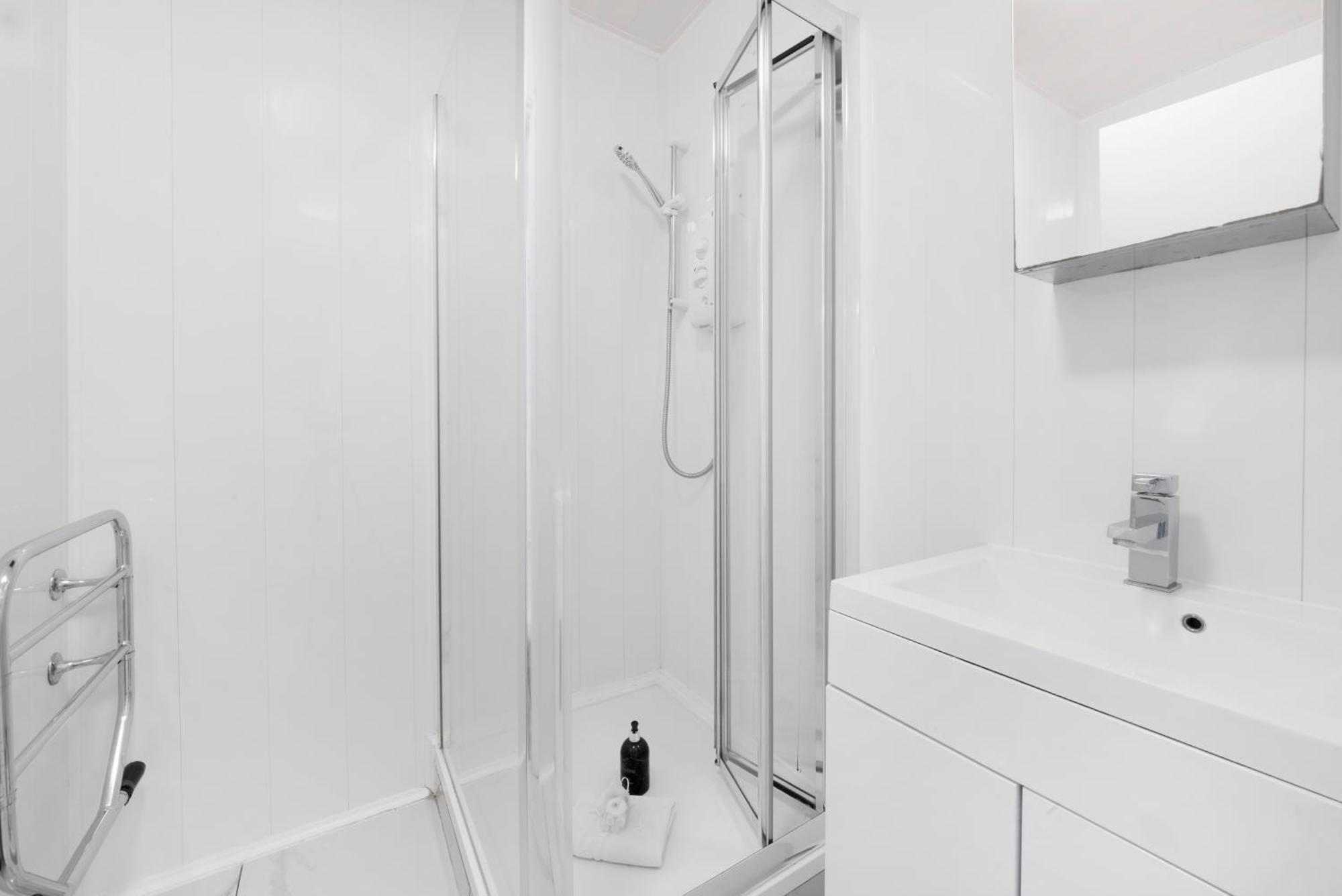 2 Bed Piccadilly Apartment 1 ロンドン エクステリア 写真