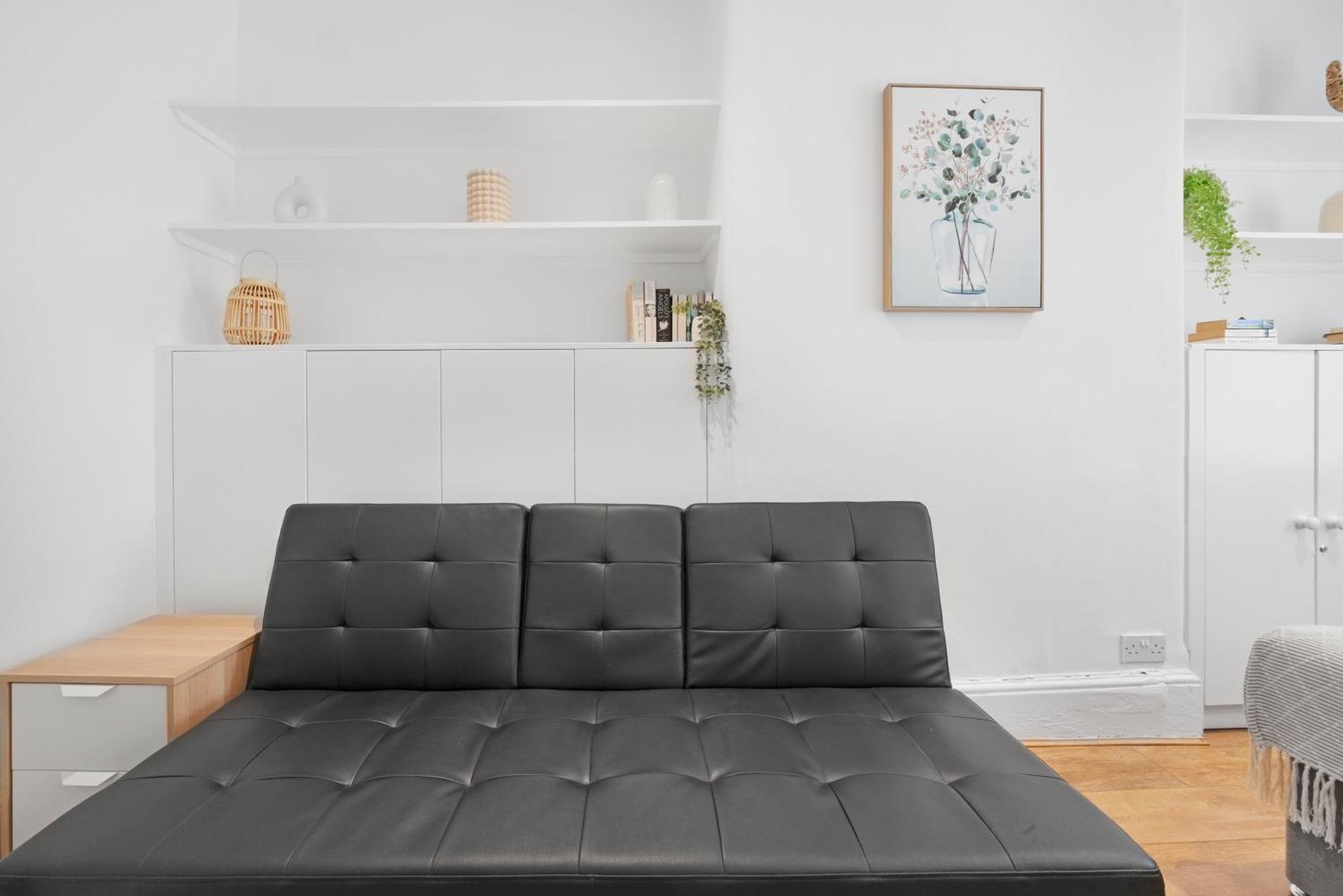 2 Bed Piccadilly Apartment 1 ロンドン エクステリア 写真